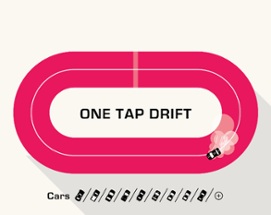 one tap drift Image