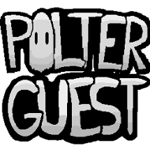 Polter-Guest Image