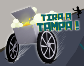 Tira a Tampa! Image