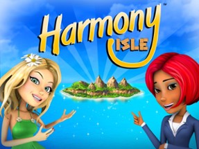Harmony Isle Image