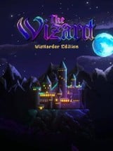 The Wizard: WizHarder Edition Image