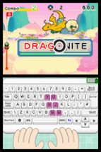 Learn with Pokémon: Typing Adventure Image