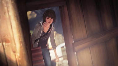 Life Is Strange Episode 1 Image