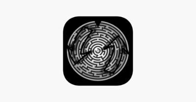 LuckySpinMaze Image