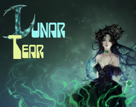 Lunar Tear (RPG Mania VIII Teaser) Image