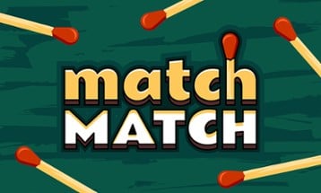 Match Match Image