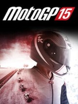 MotoGP™15 Image