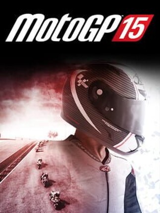 MotoGP™15 Game Cover