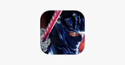 Ninja Fighter Legends. The Shadow Street Fight Image