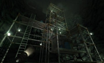 Penumbra: Black Plague Gold Edition Image