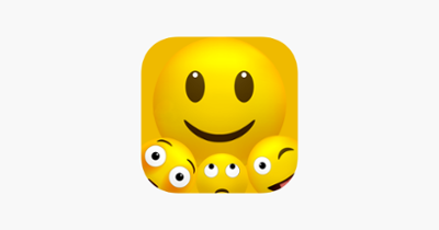 RacEmoji Image