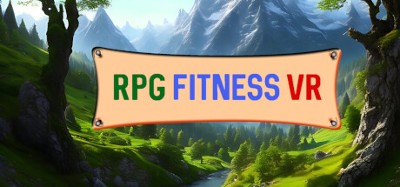 RPG Fitness VR Image