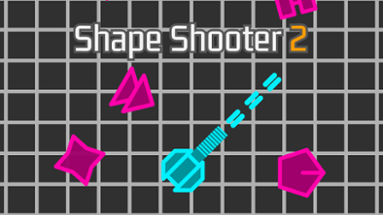 Shape Shooter 2 Image