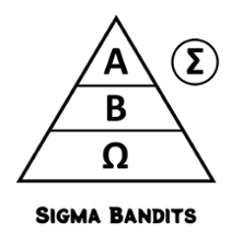 Sigma Bandits Image