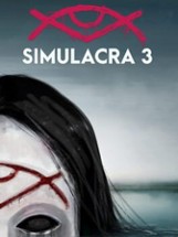 SIMULACRA 3 Image