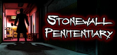 Stonewall Penitentiary Image