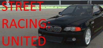 Street Racing: United Image