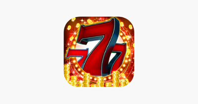 Super Viva Jackpot Slots – Double Spin 777 Nights Image