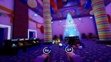 ToyShot VR Image