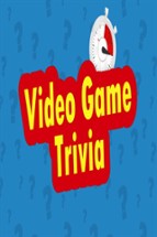 Video Game Triviaㅤ Image