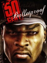 50 Cent: Bulletproof Image