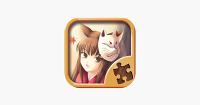 Anime Jigsaw Puzzles Free - Matching Puzzle Games Image