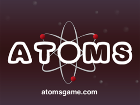 Atoms Image