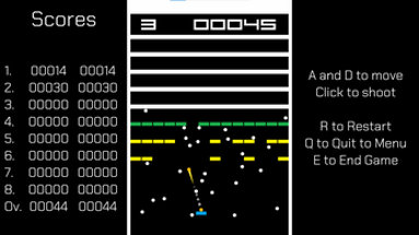 Breakout But With Floor Image