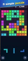 Cube Cube: Puzzle Game Image