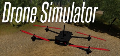Drone Simulator Image