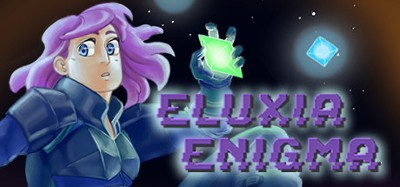 Eluxia Enigma Image
