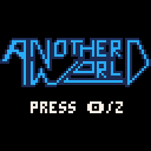 Another World: SURVIVAL Image