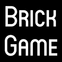 Brick Game Image