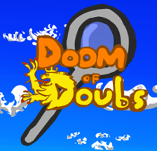 Doom of Doubs Image