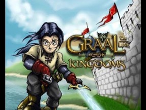 Graal Online - Graal Kingdoms Image