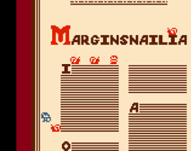 Marginsnailia Image