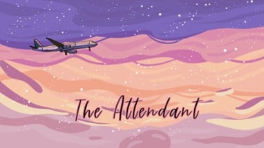 'The Attendant' Image