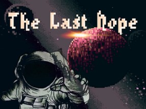 The Last Hope (2019/2) Image