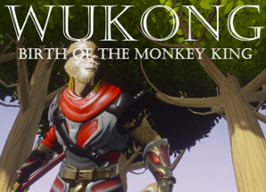 Wukong: Birth of the Monkey King Image