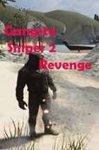 Gangsta Sniper 2: Revenge Image