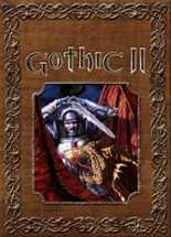 Gothic II Image