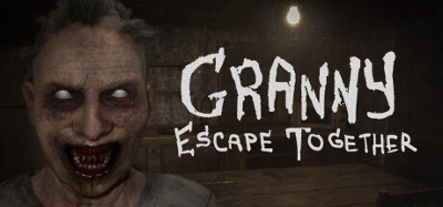 Granny: Escape Together Image