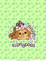 KleptoDogs Image