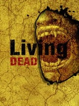 Living Dead Image