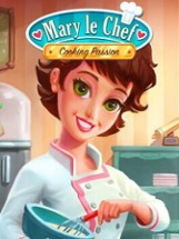 Mary Le Chef: Cooking Passion Image