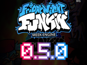 Meek Engine Image