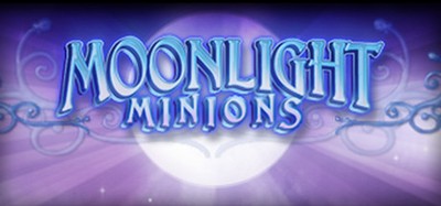 Moonlight Minions Image