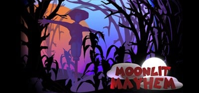 Moonlit Mayhem Image