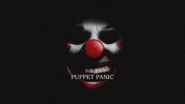 PUPPET PANIC! Image