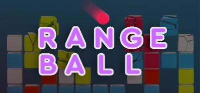 Range Ball Image